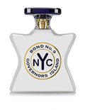Bond No. 9  Governor's Island Eau de Parfum 100ML