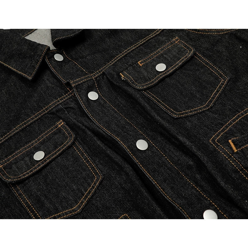 Trendy sports loose casual tops