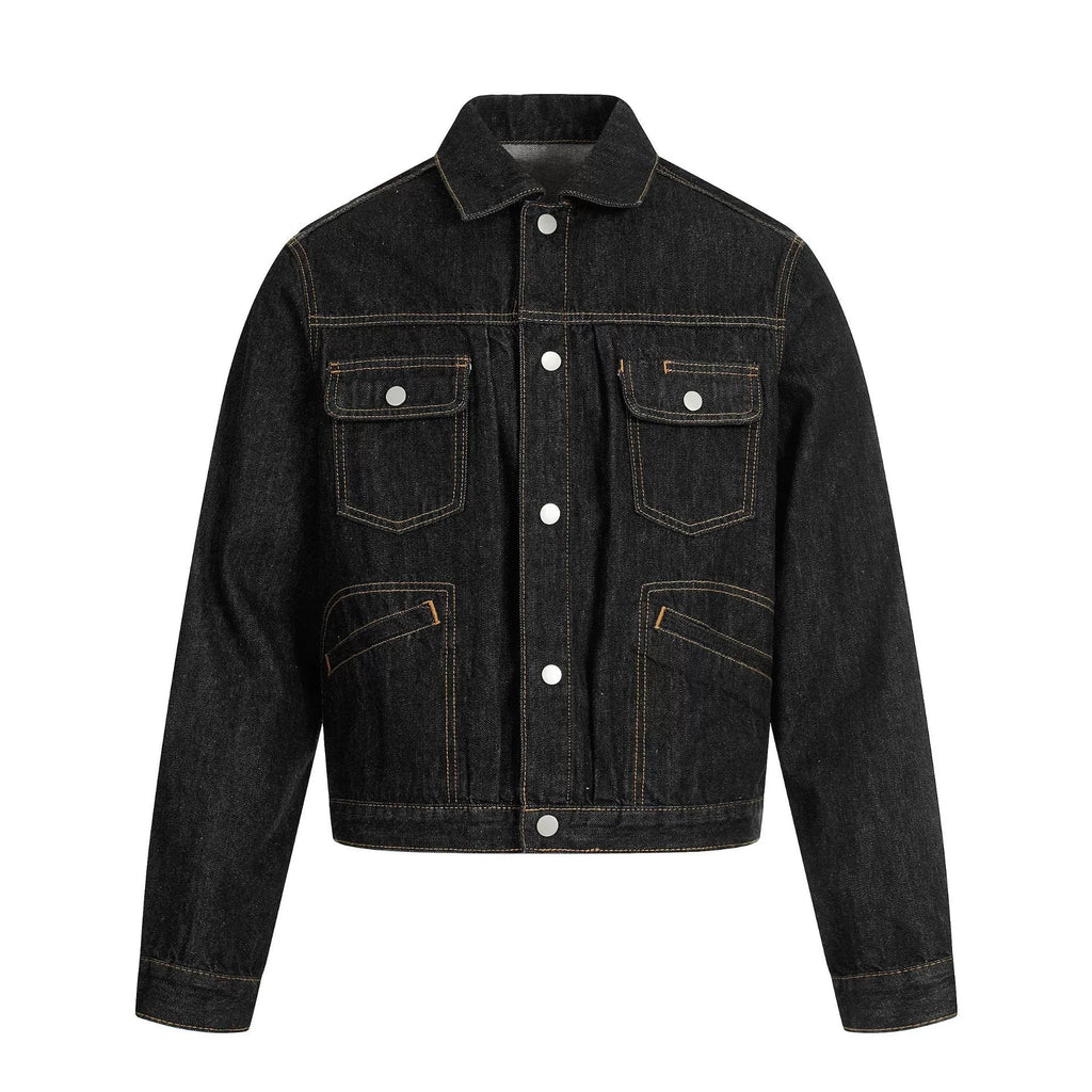 Trendy sports loose casual tops