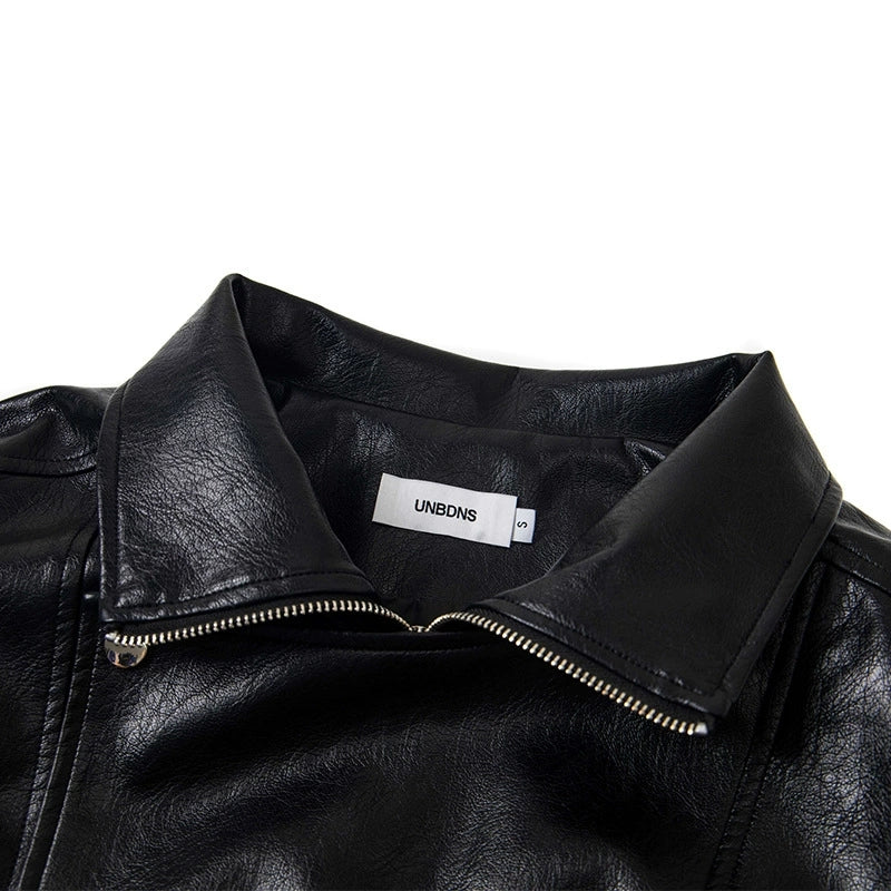 Fashion sports casual jacket