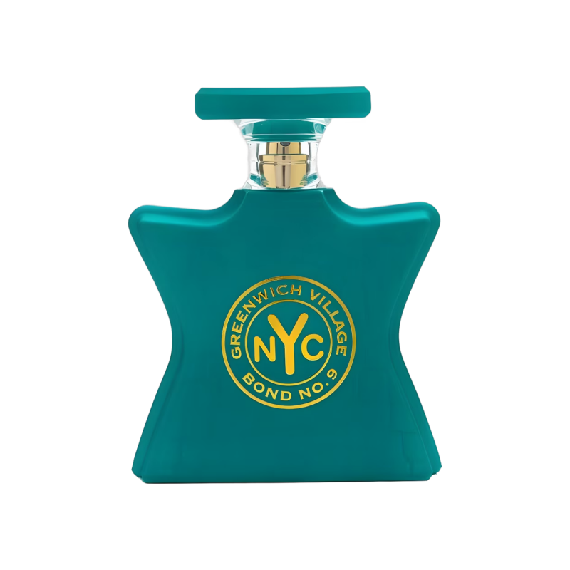 Greenwich Village 100ML
