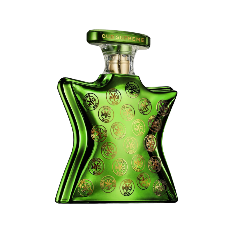 Oud Supreme 100ML