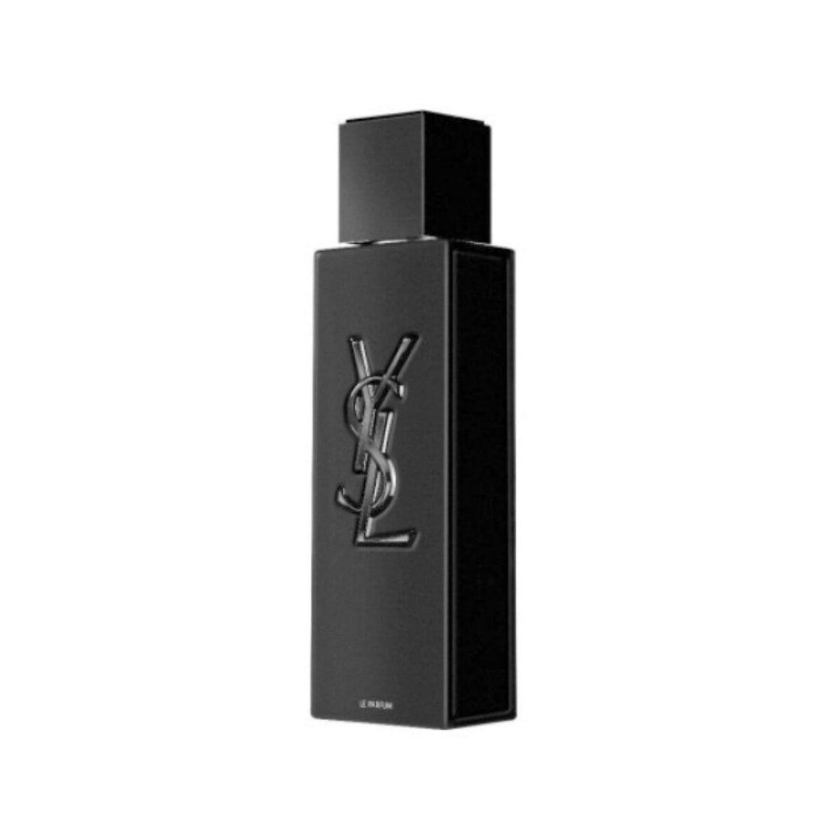 MYSLF Le Parfum 100ML