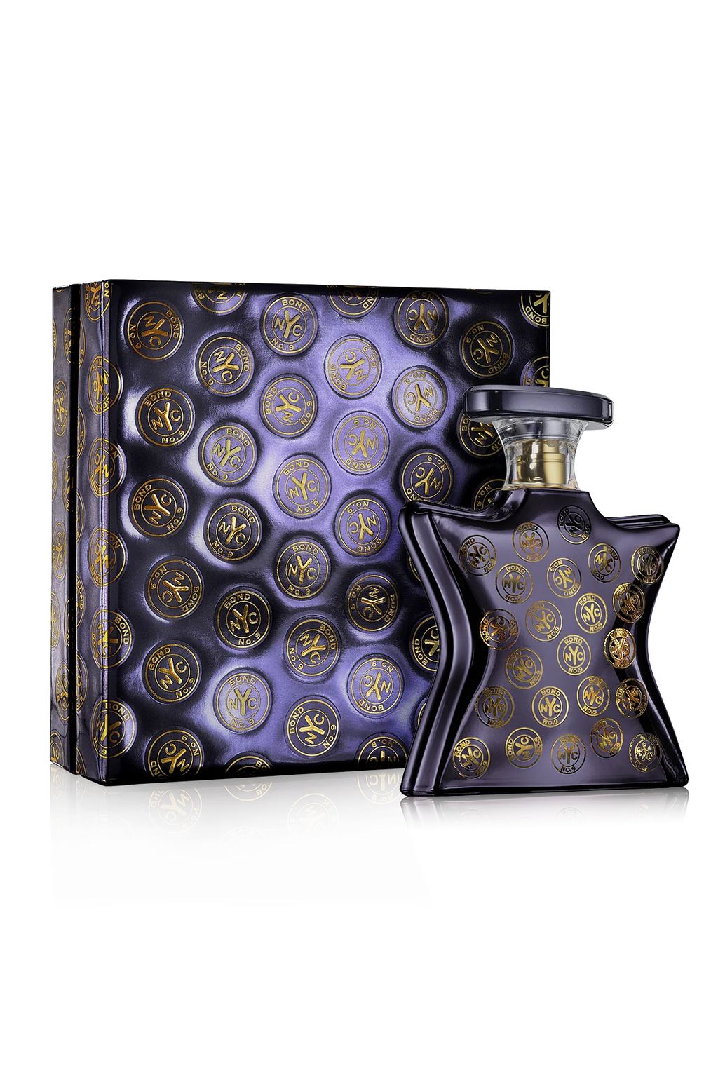 Good Oud  100ML
