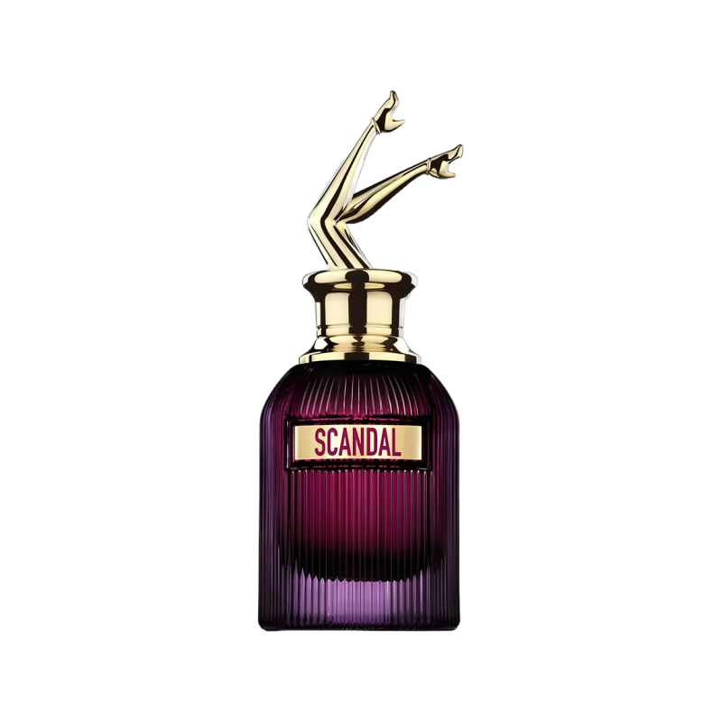 Scandal Intense  80ML