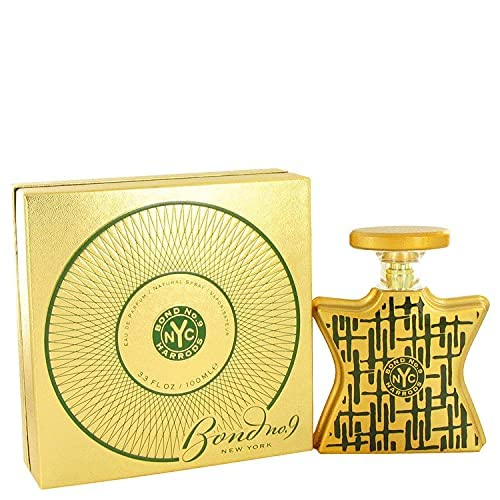 175 Anniversary Edition 100ML